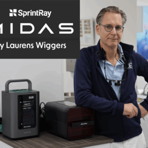 Working with Midas 3D <br>(Free Workflow tutorial)